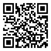 http://www.wlinfor.com/post/10734.html