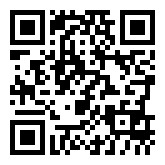 http://www.wlinfor.com/post/107340.html