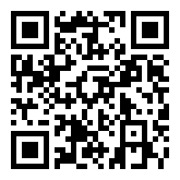 http://www.wlinfor.com/post/107341.html