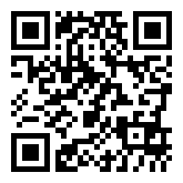 http://www.wlinfor.com/post/107342.html
