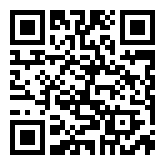 http://www.wlinfor.com/post/107343.html