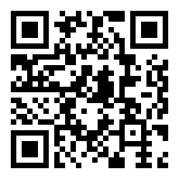 http://www.wlinfor.com/post/107344.html