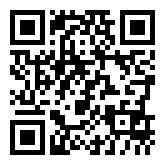 http://www.wlinfor.com/post/107345.html