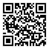 http://www.wlinfor.com/post/107346.html