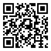 http://www.wlinfor.com/post/107347.html