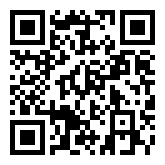 http://www.wlinfor.com/post/107348.html