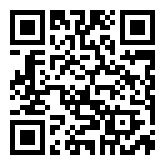 http://www.wlinfor.com/post/107349.html