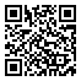 http://www.wlinfor.com/post/10735.html