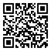 http://www.wlinfor.com/post/107351.html