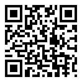 http://www.wlinfor.com/post/107352.html