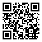http://www.wlinfor.com/post/107353.html