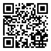 http://www.wlinfor.com/post/107354.html