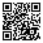 http://www.wlinfor.com/post/107355.html