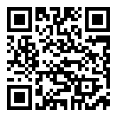 http://www.wlinfor.com/post/107356.html