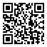 http://www.wlinfor.com/post/107357.html