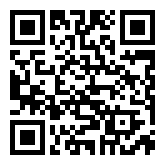http://www.wlinfor.com/post/107358.html