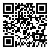 http://www.wlinfor.com/post/107359.html
