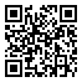 http://www.wlinfor.com/post/10736.html