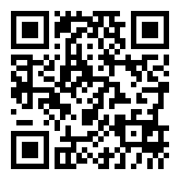 http://www.wlinfor.com/post/107360.html