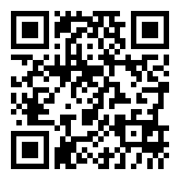 http://www.wlinfor.com/post/107361.html
