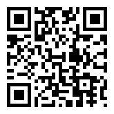 http://www.wlinfor.com/post/107363.html