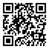 http://www.wlinfor.com/post/107364.html