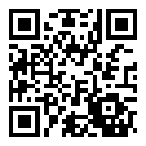 http://www.wlinfor.com/post/107365.html
