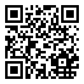 http://www.wlinfor.com/post/107366.html