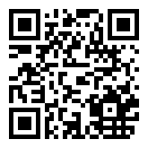 http://www.wlinfor.com/post/107367.html