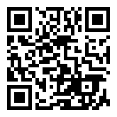http://www.wlinfor.com/post/107368.html