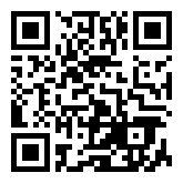 http://www.wlinfor.com/post/107369.html