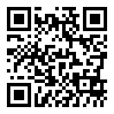 http://www.wlinfor.com/post/10737.html
