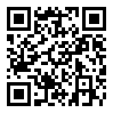 http://www.wlinfor.com/post/107370.html