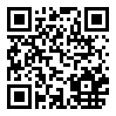 http://www.wlinfor.com/post/107372.html