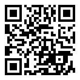 http://www.wlinfor.com/post/107373.html