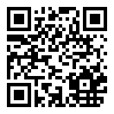 http://www.wlinfor.com/post/107374.html