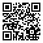 http://www.wlinfor.com/post/107375.html