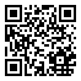 http://www.wlinfor.com/post/107376.html