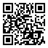 http://www.wlinfor.com/post/107377.html