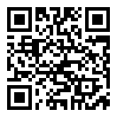 http://www.wlinfor.com/post/107378.html