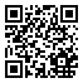 http://www.wlinfor.com/post/107379.html