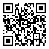 http://www.wlinfor.com/post/10738.html