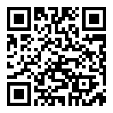http://www.wlinfor.com/post/107380.html