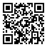 http://www.wlinfor.com/post/107381.html