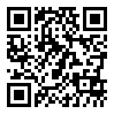 http://www.wlinfor.com/post/107382.html