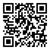 http://www.wlinfor.com/post/107383.html
