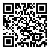 http://www.wlinfor.com/post/107384.html