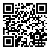 http://www.wlinfor.com/post/107385.html