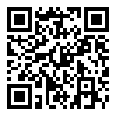 http://www.wlinfor.com/post/107386.html