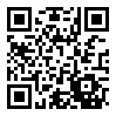 http://www.wlinfor.com/post/107387.html